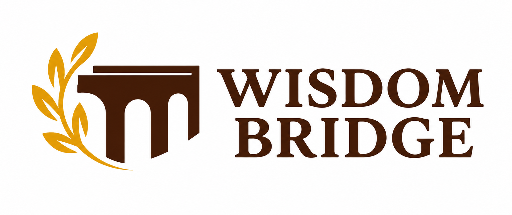 Wisdom Bridge